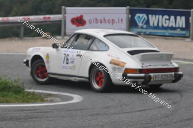 DSC_2755.JPG